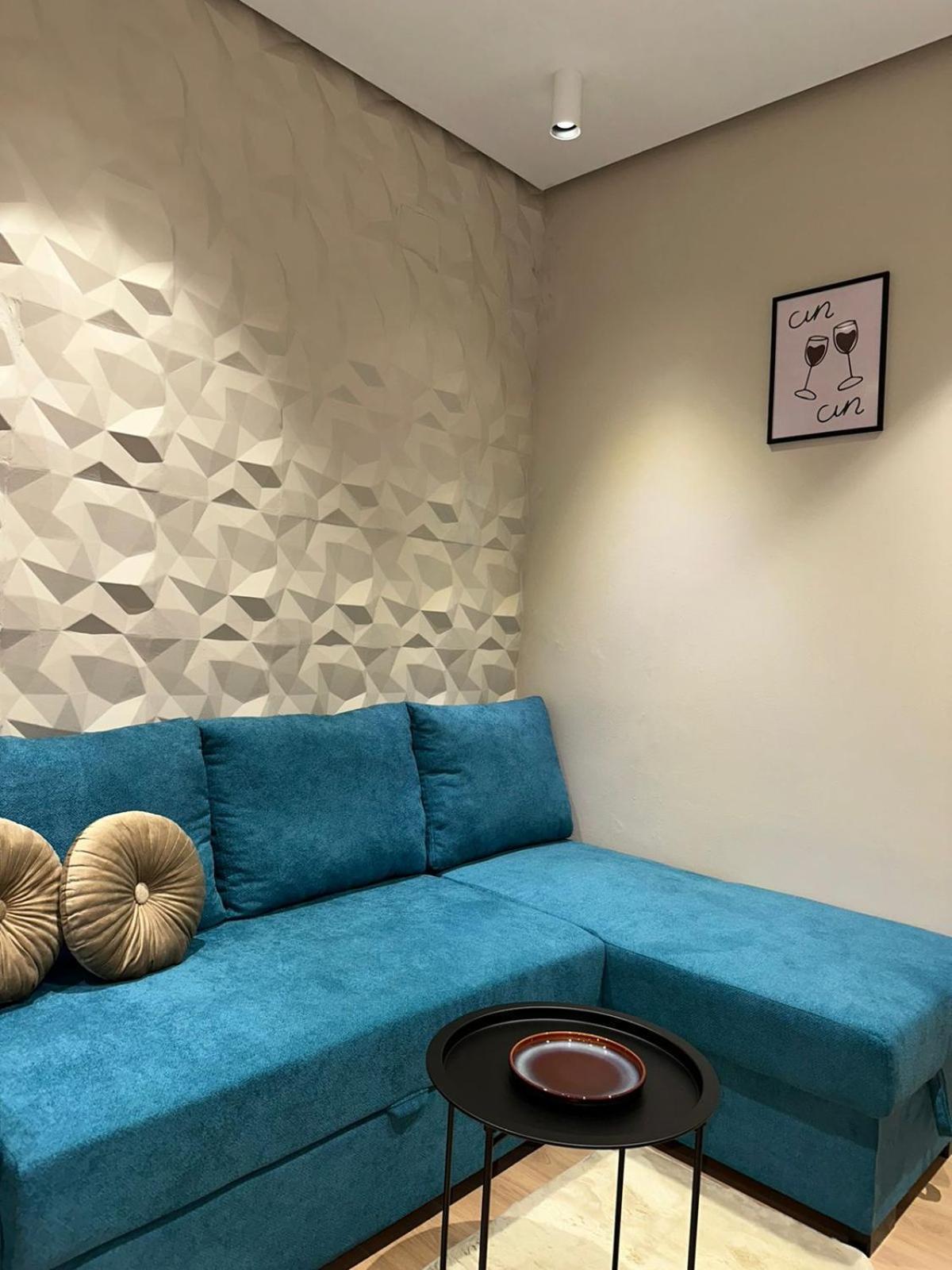 Meko Appartamento Tirana